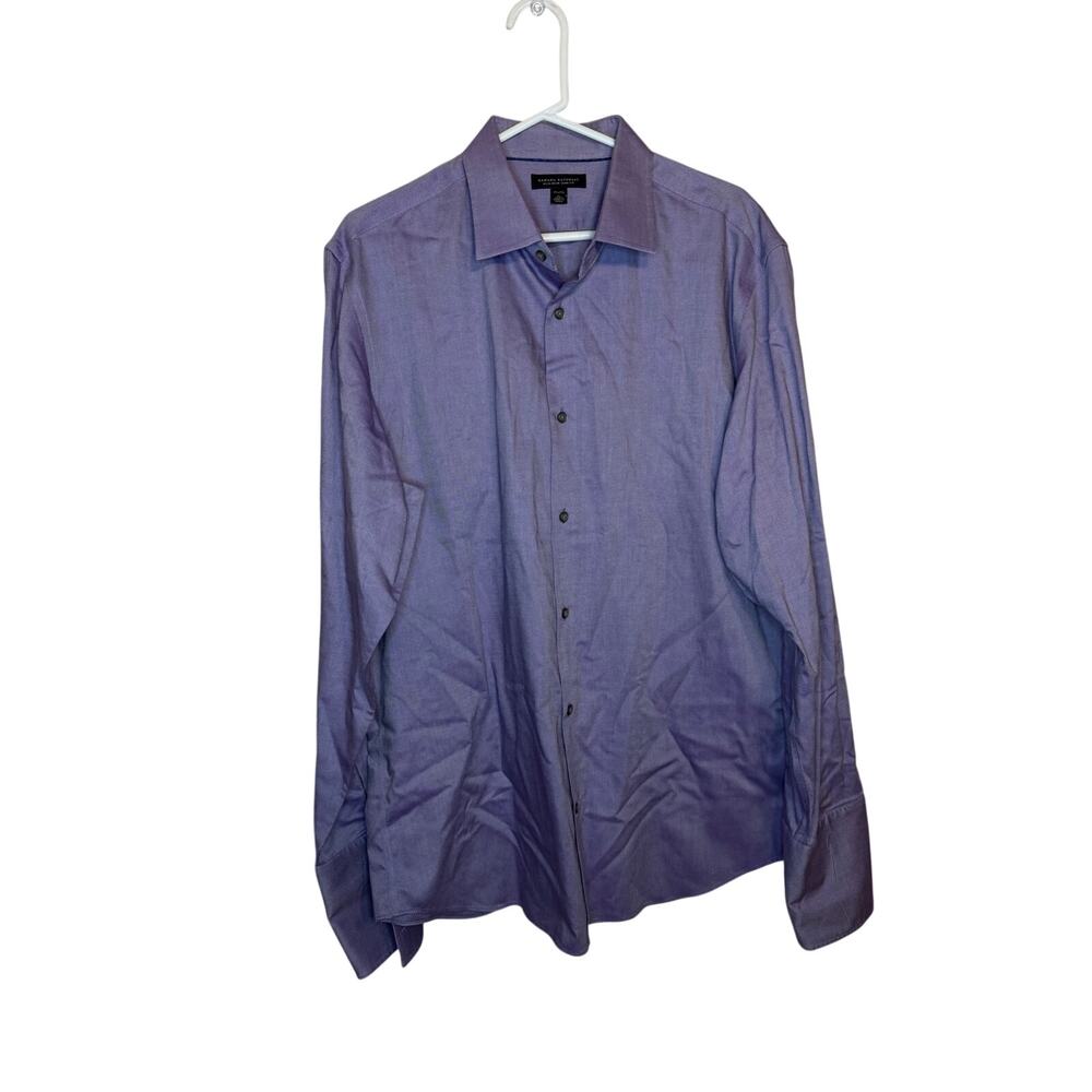 Banana Republic Button Down Shirt